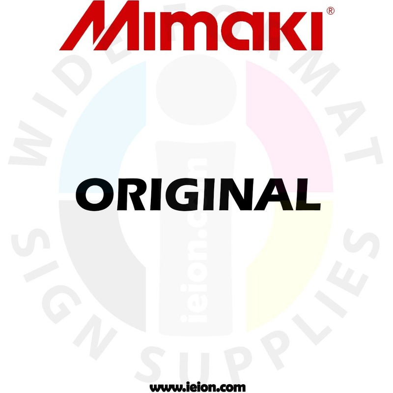 Wiper Slider - M602624 Wiper Slider - M602624