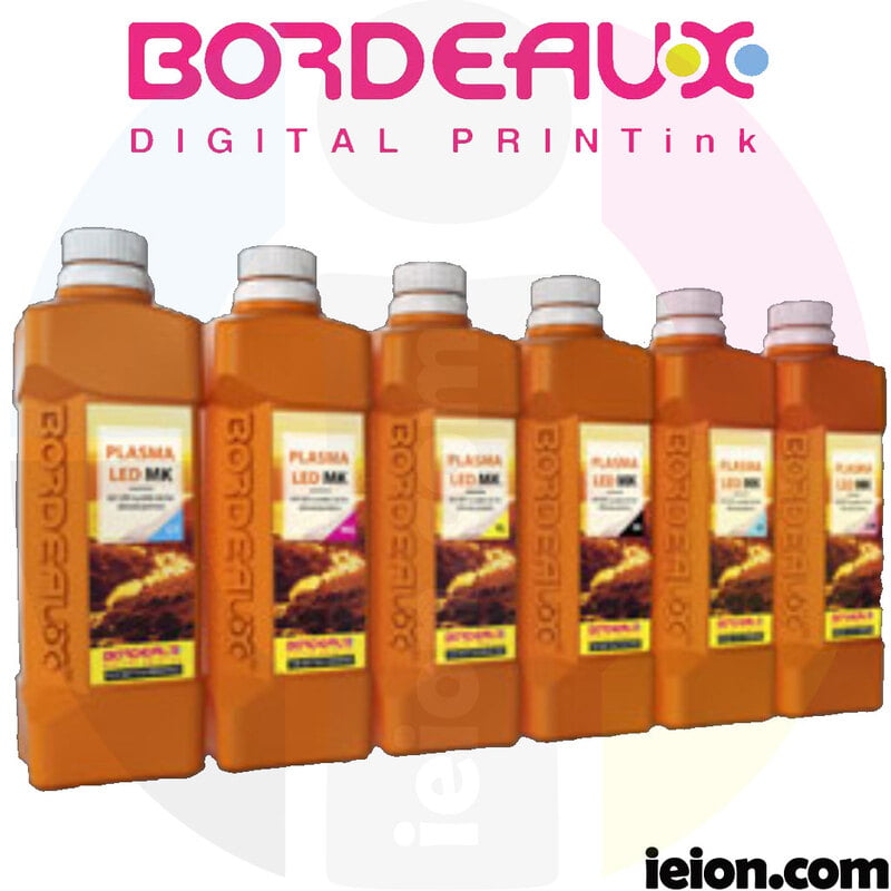 Bordeuax PLASMA LED MK Flexible Bordeuax PLASMA LED MK Flexible