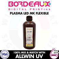 Bordeaux PLASMA LED MK Flexible