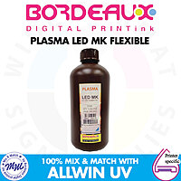 Bordeaux PLASMA LED MK Flexible