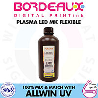 Bordeaux PLASMA LED MK Flexible