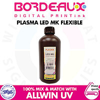 Bordeaux PLASMA LED MK Flexible