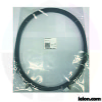 Optical Fiber Code - E301094