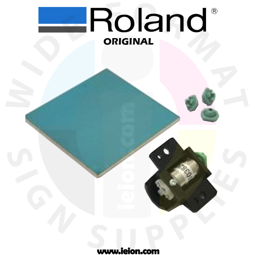 Roland MPX-90 Print head Cartridge - MPH-90