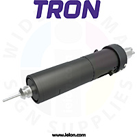 Tron MILLING TOOL- MT-1 Tron MILLING TOOL- MT-1