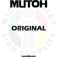 Mutoh Large Damper DG-41079