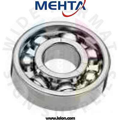 BEARING LKG KT S47-000-