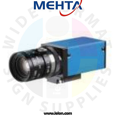Mehta NET CAMERA