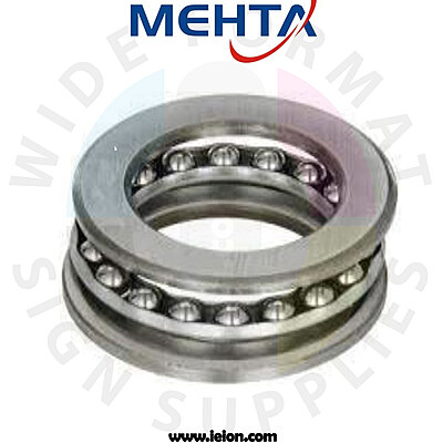 BEARING LKG KT S47-000-