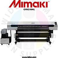 Mimaki JV330-130 Plus Printer Mimaki JV330-130 Plus Printer