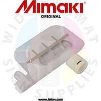 Mimaki Small Damper - M004902