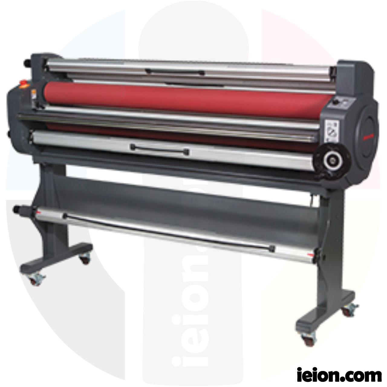 Mimaki LA-160 Laminator