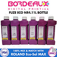 Bordeaux Fuze Eco NR4.1 1 Liter Bottle