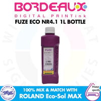 Bordeaux Fuze Eco NR4.1 1 Liter Bottle Bordeaux Fuze Eco NR4.1 1 Liter Bottle