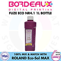 Bordeaux Fuze Eco NR4.1 1 Liter Bottle Bordeaux Fuze Eco NR4.1 1 Liter Bottle