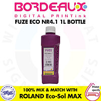Bordeaux Fuze Eco NR4.1 1 Liter Bottle Bordeaux Fuze Eco NR4.1 1 Liter Bottle