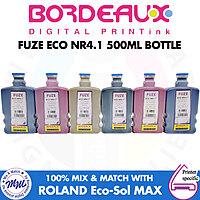 Bordeaux Fuze Eco NR4.1 500 ml Bottle