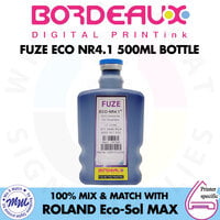 Bordeaux Fuze Eco NR4.1 500 ml Bottle