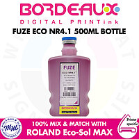 Bordeaux Fuze Eco NR4.1 500 ml Bottle