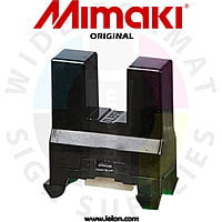 Mimaki Photo Interruptor OJ-4606-N23(E)