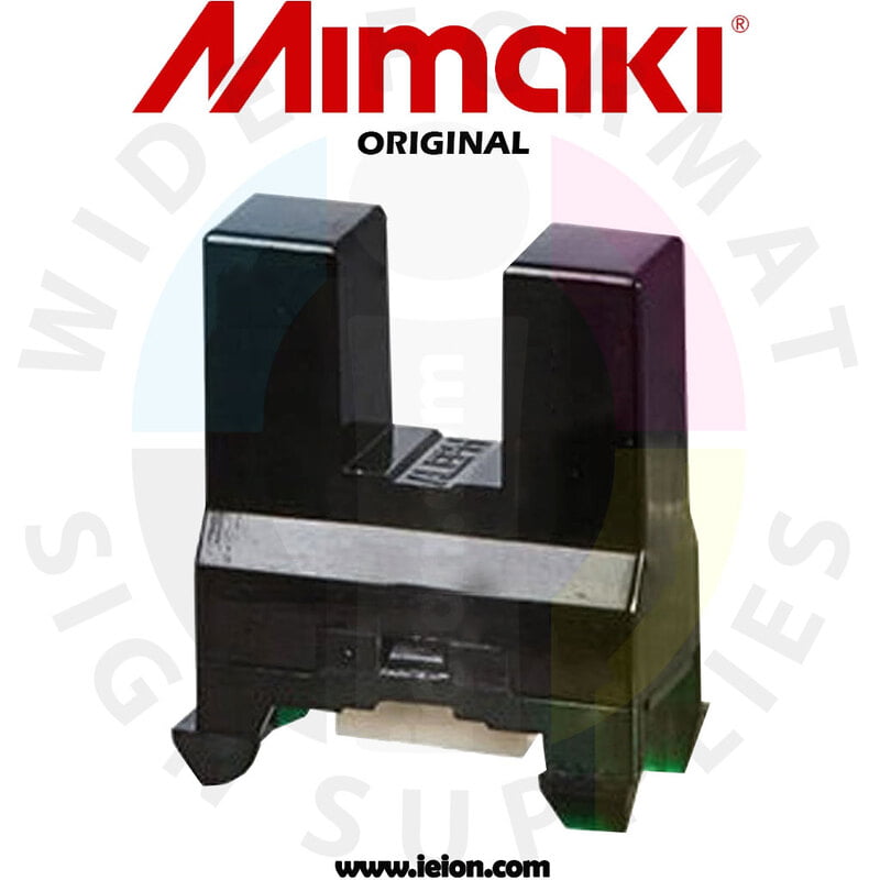 Mimaki Photo Interruptor OJ-4606-N23(E) Mimaki Photo Interruptor OJ-4606-N23(E)