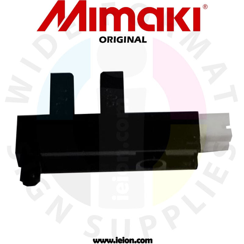 Mimaki Photo Sensor OJ6505N2