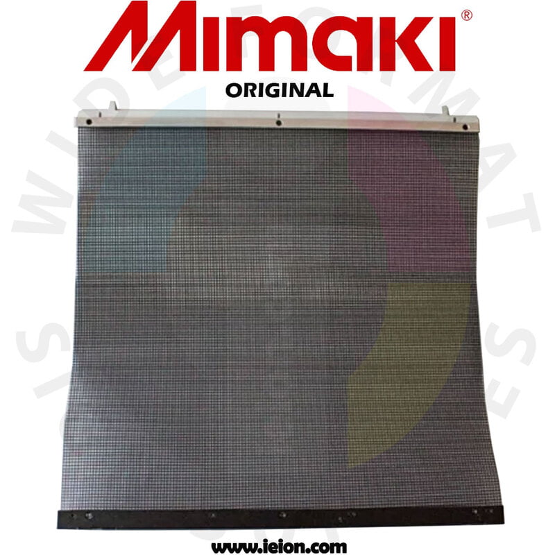 Mimaki Static Prevention Sheet Kit 300-160 -OPT-J0355 Mimaki Static Prevention Sheet Kit 300-160 -OPT-J0355