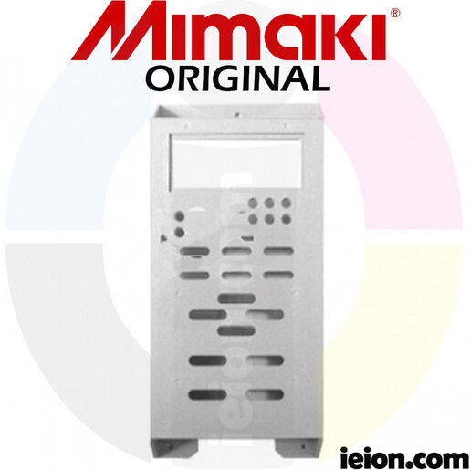 Mimaki JV33 KB panel M602132