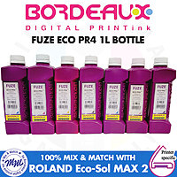 Bordeaux Fuze Eco PR4 1 Liter Bottle