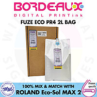 Bordeaux Fuze PR4 2 Liter Bags