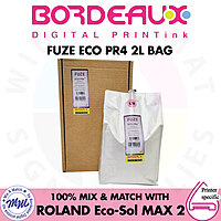 Bordeaux Fuze PR4 2 Liter Bags