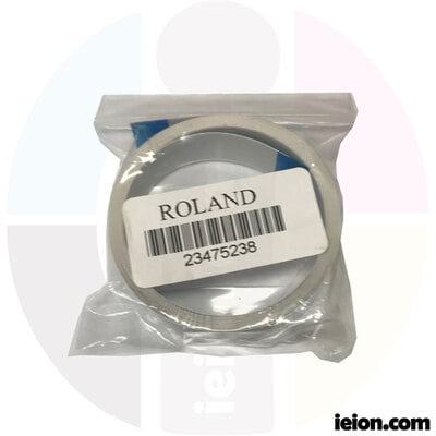 Roland Cut Carriage Cable Card 15pins 2570mm BB 23475238