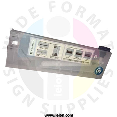 Refill Cartridges 220 cc (with float)