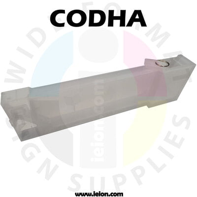 Refill Cartridges 440 cc Horizontal