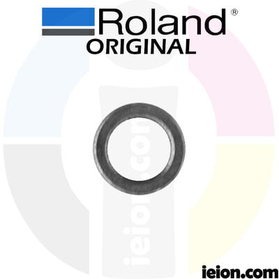 Roland BUSH, B-S6-17, STX-7 12159536