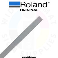 Roland PAD,CUTTER 2 VG-540 1000020748 Roland PAD,CUTTER 2 VG-540 1000020748