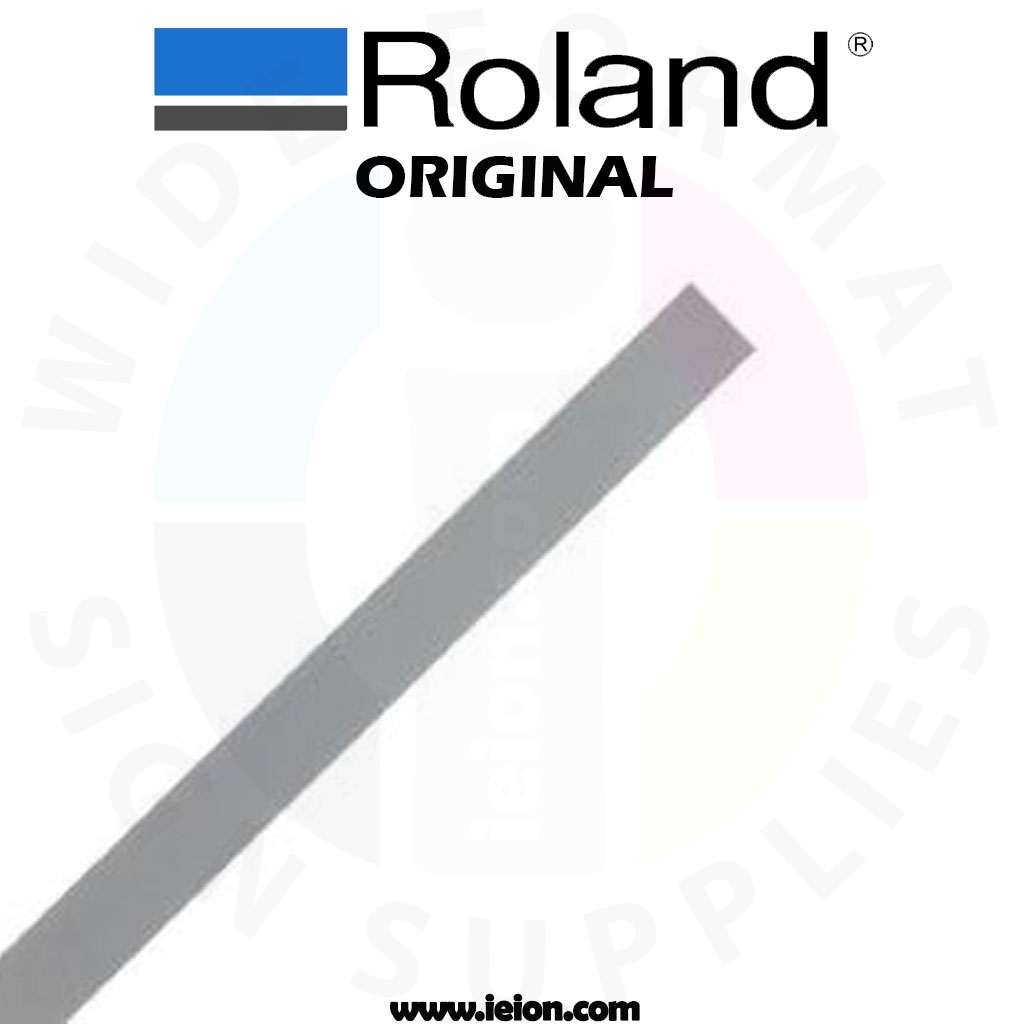 Roland PAD,CUTTER 2 VG-540 1000020748