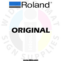 Roland Assy Media Clamp R SG 540 / 300 6000002862