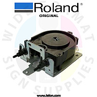 Roland Assy Pump Sub - 6000005297 ex 6700319010