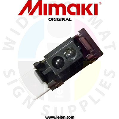 Mimaki JV33-130/160 PHOTOSENSOR ONLY - SG113