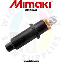 Mimaki CJV30 Cutter Holder - SPA-0001 Mimaki CJV30 Cutter Holder - SPA-0001