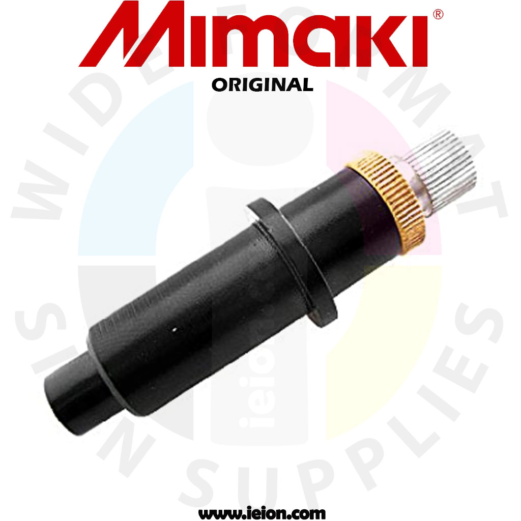 Mimaki CJV30 Cutter Holder - SPA-0001