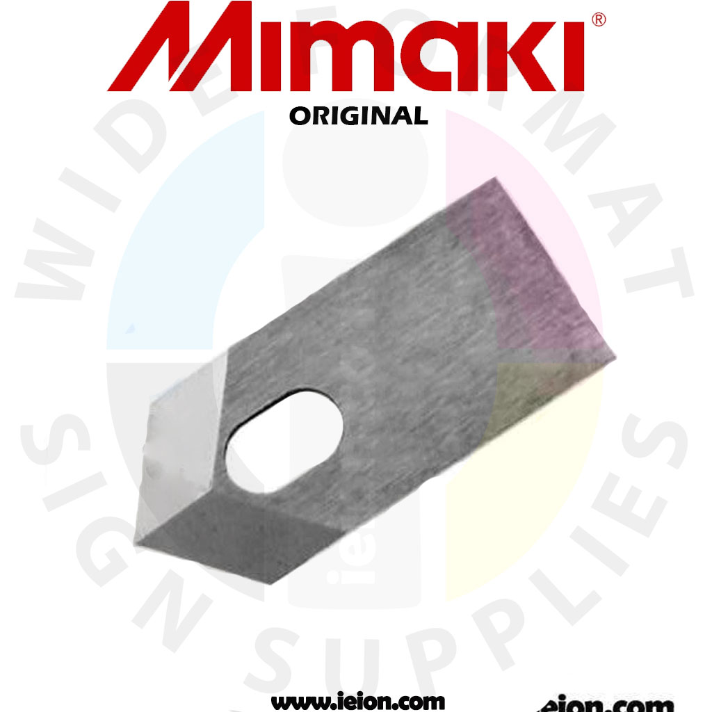 Mimaki Cutter Blade (1 pc) SPA-0064
