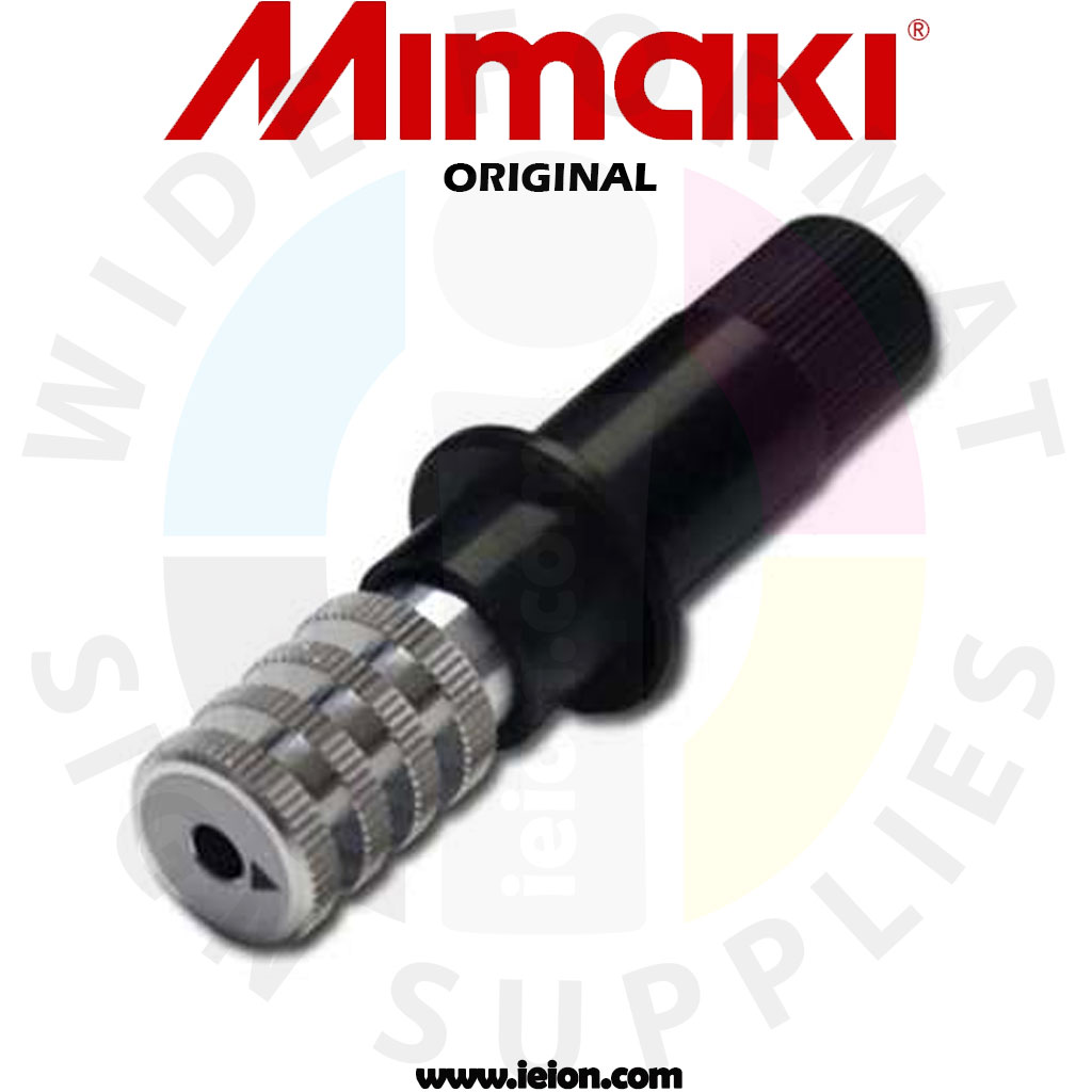 Mimaki CG-FX Cutter Holder - SPA-0090
