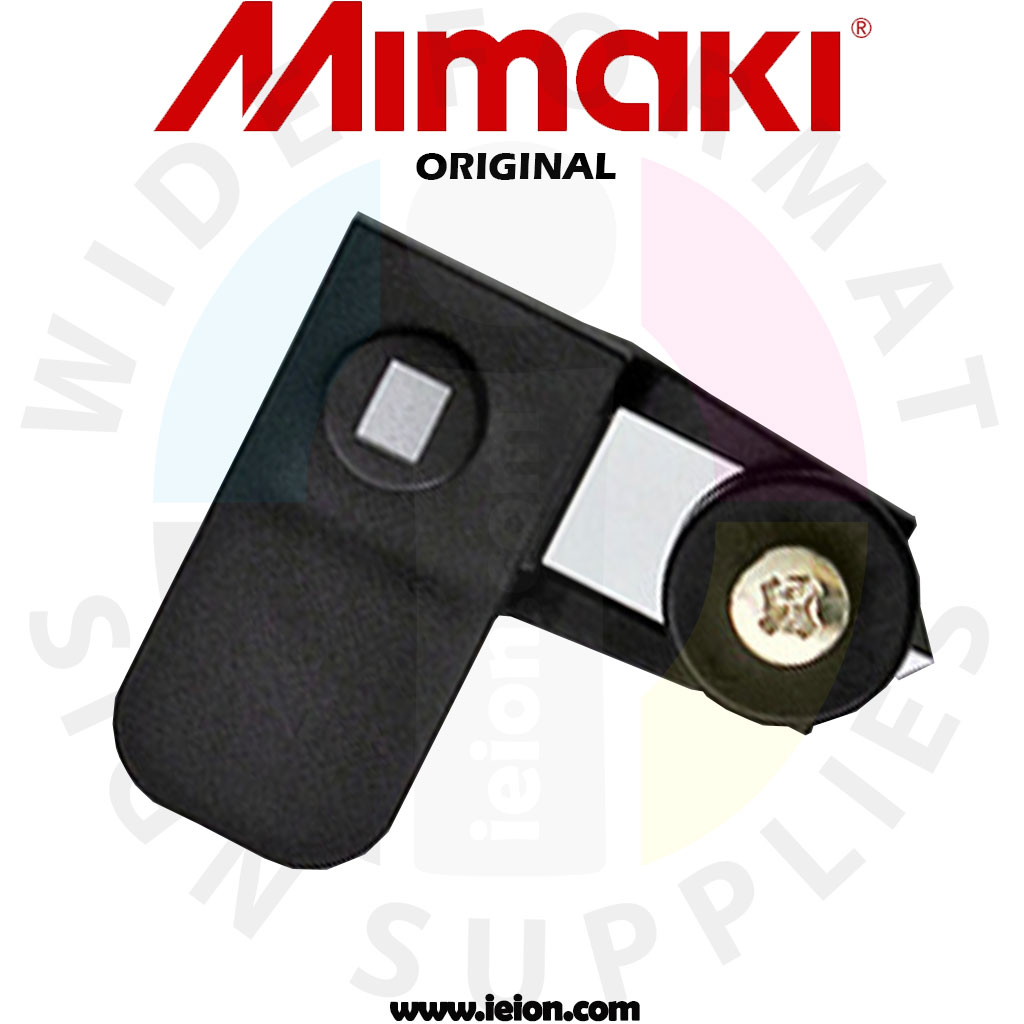 Mimaki JV3 / JV33 Cutter Assy - SPA-0107