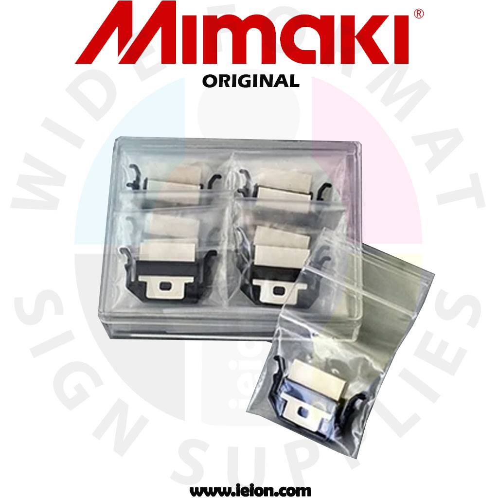 Mimaki S-Wiper (For Epson DX4 Printhead) - SPA-0116