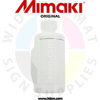 Mimaki Waste Ink Bottle SPA-0117