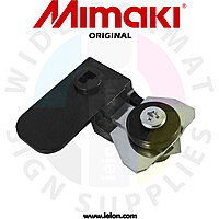 Mimaki Blade For Sheet Cutter (1 pc) SPA-0119 Mimaki Blade For Sheet Cutter (1 pc) SPA-0119
