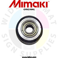 Mimaki Pinch Roller Set 4 pcs SPA-0166 A102412