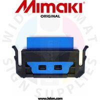 Mimaki Wiper Holder Assy SPA-0193 (10 units) Mimaki Wiper Holder Assy SPA-0193 (10 units)